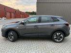 Opel Grandland X 1.5cdti 2019 Leder/Camera/Trekhaak, Testrit aan huis, USB, Leder, 5 deurs