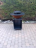 Brasero, Tuin en Terras, Ophalen, Nieuw