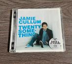 Jamie Cullum - Twenty Something (SACD en excellent état), Enlèvement ou Envoi, Comme neuf