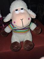 Bewegende knuffel dat kan zingen en bewegen, Enfants & Bébés, Jouets | Peluches, Enlèvement, Comme neuf, Autres types