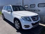 Mercedes GLK 200 CDI / PANO / NAVI / PDC / CLIMA / LEDER, Auto's, Mercedes-Benz, Euro 5, https://public.car-pass.be/vhr/85c98d7e-fc22-4719-8fce-ed8e216a20e5