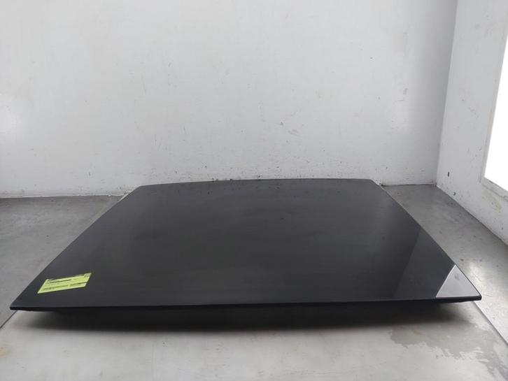 PANORAMADAK Volkswagen Golf VII (AUA) (|5G6877071A|), Auto-onderdelen, Carrosserie, Volkswagen, Gebruikt