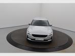 Polestar Polestar 2 Polestar 2 82 kWh Long Range Single Moto, Auto's, Automaat, Overige modellen, Zilver of Grijs, Open dak