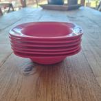 Tupperware kommetjes, Huis en Inrichting, Ophalen of Verzenden, Gebruikt