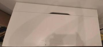 Bureau beschikbaar voor biedingen