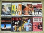Arthouse / Filmhuis Spanje (Bigas Luna, Almodovar etc.), Cd's en Dvd's, Vanaf 16 jaar, Ophalen of Verzenden, Zo goed als nieuw