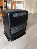 Kachel Verwarming petrolium 3kw, Huis en Inrichting, Kachels, Ophalen, Zo goed als nieuw