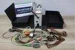 Vintage Elektrische Draagbare Eletrocardiograaf van Siemens, Audio, Tv en Foto, Ophalen of Verzenden