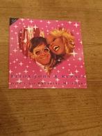 Single (Cd) van Elton John & RuPaul, Cd's en Dvd's, Cd Singles, 1 single, Ophalen of Verzenden, Zo goed als nieuw, Overige genres