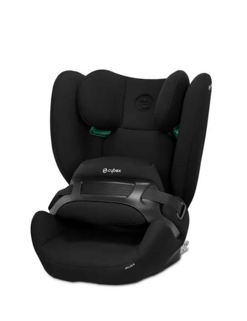 Pallas B i-size autostoel, Kinderen en Baby's, Autostoeltjes, Nieuw, Overige merken, Autogordel of Isofix, Afneembare rugleuning