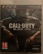 Call of Duty: Black OPS 2, PS3, Enlèvement ou Envoi, Shooter, À partir de 18 ans