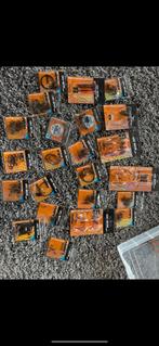 Opruiming, Watersport en Boten, Ophalen of Verzenden