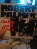 Robert Palmer, CD & DVD, Utilisé, Enlèvement ou Envoi