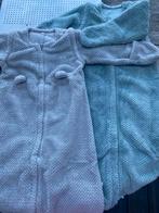 Noukies slaapzakjes, Kinderen en Baby's, Ophalen of Verzenden, Gebruikt, 70 tot 85 cm, Slaapzak