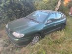 Alle Renault Megane of complete onderdelen, Auto-onderdelen, Ophalen, Gebruikt, Renault