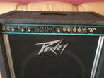 Peavey TKO 80 Bass of gitaar versterker, Muziek en Instrumenten, Ophalen, Zo goed als nieuw