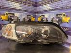 BMW E46 koplamp rechts, Auto-onderdelen, Ophalen of Verzenden, Gebruikt, BMW