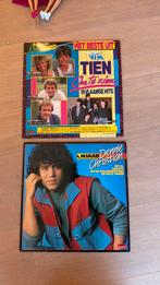 Vinyl LP platen - nog in goede staat, Cd's en Dvd's, Vinyl | Verzamelalbums, Ophalen of Verzenden, Gebruikt