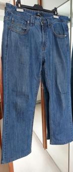 jeans homme 33-30 Tim Moore parfait état, Blauw, Ophalen of Verzenden, W33 - W34 (confectie 48/50), Zo goed als nieuw