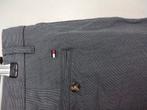 Mooie broek van Tommy hilfiger 31/34, Kleding | Heren, Broeken en Pantalons, Ophalen of Verzenden, Zo goed als nieuw