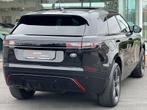 Land Rover Range Rover Velar 2.0 TD4 * R-Dynamic S * Toit Pa, Auto's, Automaat, 4 cilinders, Range Rover Velar, Bedrijf