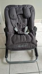Relax bébé Pericles, Kinderen en Baby's, Ophalen, Zo goed als nieuw
