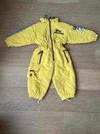 skipak kinderen maat 92, Kinderen en Baby's, Ophalen, Zo goed als nieuw, Jongen of Meisje, Sport- of Zwemkleding