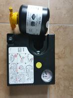 Originele BMW compressorkit (inflator) - Nieuw, compleet, Auto diversen, Autogereedschap, Ophalen, Nieuw