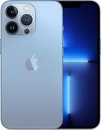 Iphone 13 pro 128 gb, Ophalen, Zo goed als nieuw, 128 GB, IPhone 13