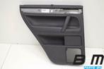 Linker achter paneel vol leder VW Touareg (7L6) 7L6867211CQ, Auto-onderdelen, Overige Auto-onderdelen, Gebruikt