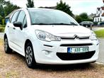 Citroen C3 phase II 102.000 km 06/2014 !!, Euro 5, Achat, 998 cm³, Carnet d'entretien