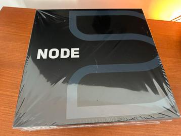 Bluesound Node (N132) zgan met GARANTIE beschikbaar voor biedingen