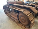 Fordson Major Crawler, Zakelijke goederen, Ophalen, Oldtimer, Ford