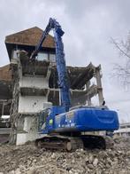 Rupskraan Hitachi ZX350-6 High reach, Ophalen of Verzenden, Graafmachine