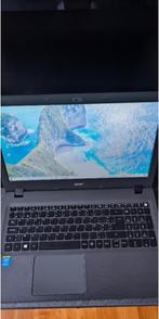 Zeer mooie Acer laptop i5, 6gb ram laptop ssd, Computers en Software, 15 inch, I5 Intel core, Ophalen of Verzenden, Zo goed als nieuw