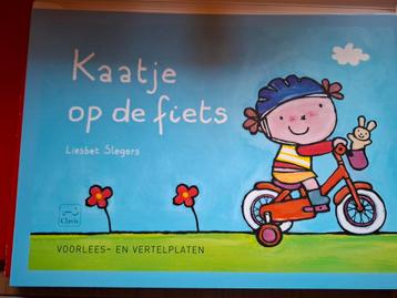 Vertelplaten beschikbaar voor biedingen