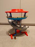 Paw Patrol uitkijktoren, Kinderen en Baby's, Ophalen, Gebruikt
