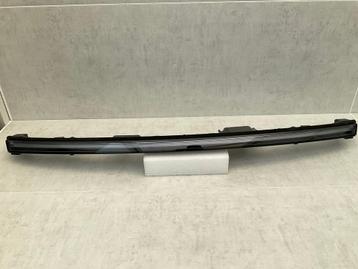 KOPLAMP MERCEDES EQA A243 LED 21- A2439063200 DAGVRIJVERLIGH beschikbaar voor biedingen