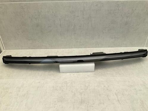 KOPLAMP MERCEDES EQA A243 LED 21- A2439063200 DAGVRIJVERLIGH, Auto-onderdelen, Verlichting, Gebruikt, 6 maanden garantie, Ophalen of Verzenden