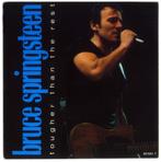 bruce springsteen, Ophalen of Verzenden