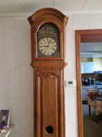 Klok „COMTOISE”, Antiek en Kunst, Antiek | Klokken, Ophalen
