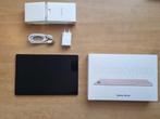 Tablet Samsung Tab A8, Computers en Software, 10 inch, 32 GB, Refurbished, Ophalen of Verzenden