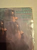 Ferre grignard, Cd's en Dvd's, Ophalen of Verzenden, Zo goed als nieuw