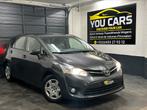 Toyota Verso 1.6Benzine | 2014| 125.000KM| 1 Jaar Garantie, Auto's, Toyota, Voorwielaandrijving, Stof, Electronic Stability Program (ESP)