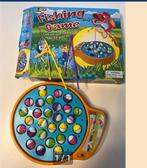 Visspel, Hobby en Vrije tijd, Ophalen, Zo goed als nieuw