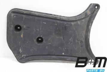 Bodembeschermplaat Audi A4 8K Limo 8K0825219 beschikbaar voor biedingen