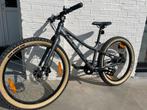 Vitus mountainbike 24", Fietsen en Brommers, Ophalen, 24 inch, Versnellingen, Vitus