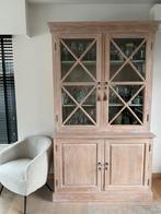 Kast, Huis en Inrichting, Kasten | Kleerkasten, Ophalen, 50 tot 75 cm, 100 tot 150 cm, 200 cm of meer