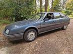 Citroen CX 2200 TRS, Particulier, Achat, Citroën