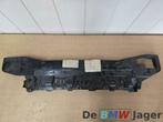 Bumpergeleider achter BMW 5-serie F11 & LCI 51127299972, Auto-onderdelen, Gebruikt, Ophalen of Verzenden, BMW, BMW